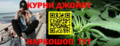 стаф Среднеуральск